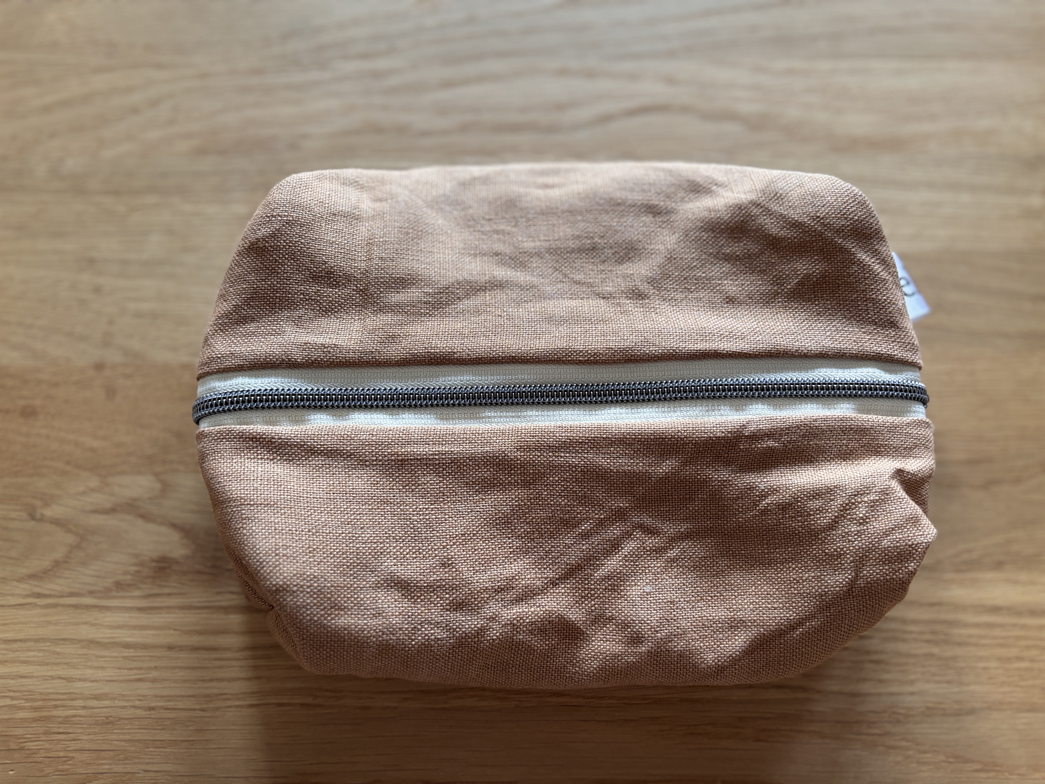 Pouch small