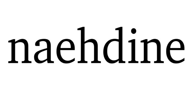 Zur Startseite gehen